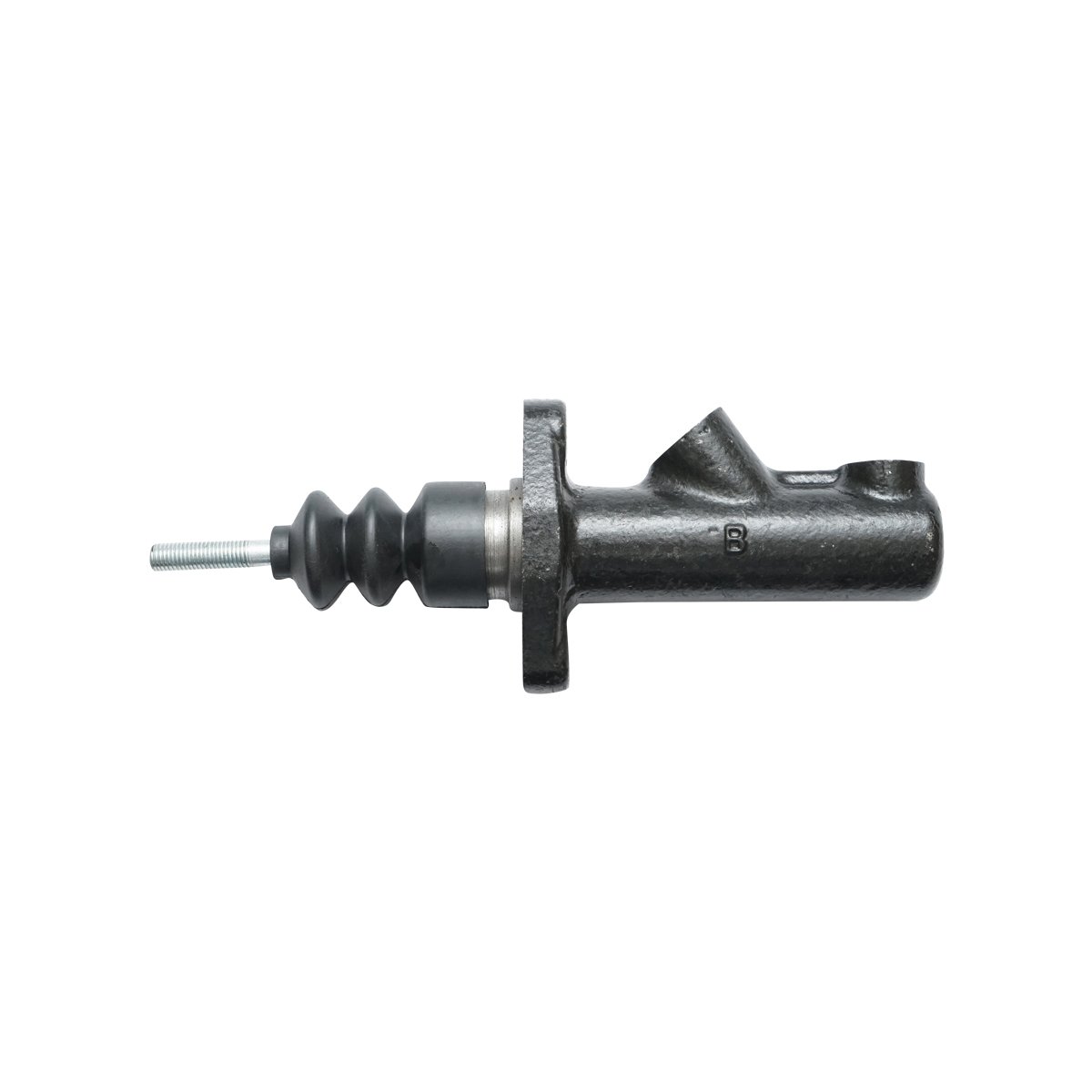 Cilindru receptor ambreiaj pentru Case IH, David Brown cod OEM K950544, KB95054, 5106100, D950544, DB950544, 15/106100